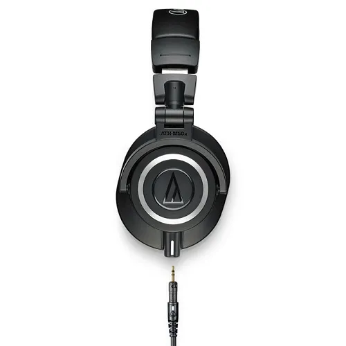 Audio-Technica ATH-M50x