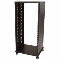 Bespeco STRK24 Bespeco STRK24