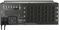 DiGiCo X-MINIRACK-FRM DiGiCo X-MINIRACK-FRM
