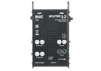 Картинка с сайта Картинка с сайта