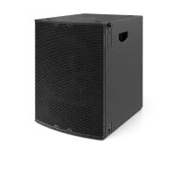 v8_6A3C_125d v8_6A3C_125d