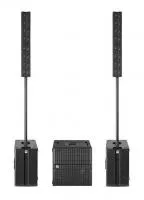 Картинка с сайта Картинка с сайта