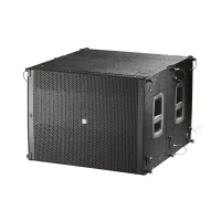 FBT MUSE 118FSND FBT MUSE 118FSND