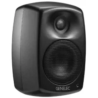 Genelec 4420AMM