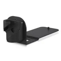 Картинка с сайта