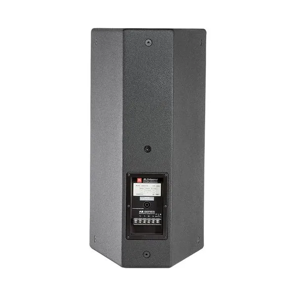 BIAMP COLW101 BIAMP COLW101