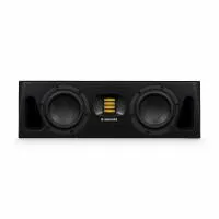 ADAM Audio A44H
