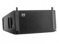 MX LAB MARTA MX LAB MARTA