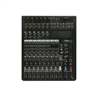 VOLTA MX-642CX VOLTA MX-642CX