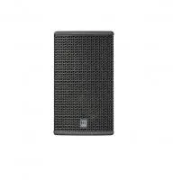 Картинка с сайта