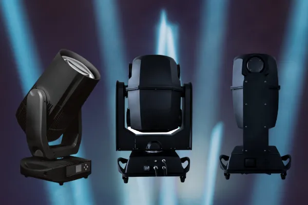 Новая мощная поворотная голова с лазерным излучателем NEPTUNE SUPER BEAM. Новая мощная поворотная голова с лазерным излучателем NEPTUNE SUPER BEAM.