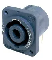 cd751259418defc6c012a9e12919f6e1