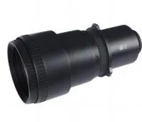 v8_2562_3d19c v8_2562_3d19c