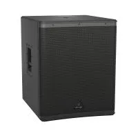 Картинка с сайта