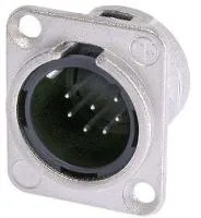 9c6e166f172517a41d6150c54d7f509b