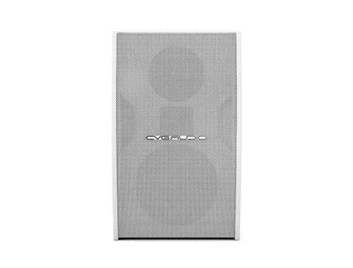 CVGAUDIO AXE6:3:4W CVGAUDIO AXE6:3:4W