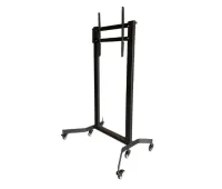 a3d581a8b1c768219888f8c7b2277b16