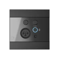 f72293b7dc2f0f7954e35a3402885516