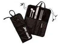 promark_dsb1 promark_dsb1