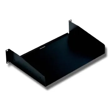 EUROMET EU/R-RP2 01911 EUROMET EU/R-RP2 01911