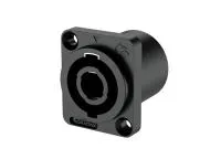 Картинка с сайта