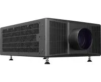 Appotronics AL-TU28KA