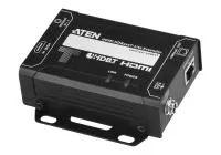 Aten VE801T