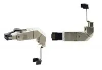 con-field_2-1200x600