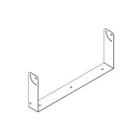 Картинка с сайта Картинка с сайта