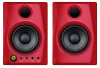 Monkey Banana Gibbon AIR red