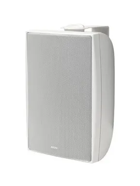 4b8cfd89a89be48470cf8831559b0000 4b8cfd89a89be48470cf8831559b0000