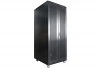 Wize Pro W47U10080R-RD Wize Pro W47U10080R-RD