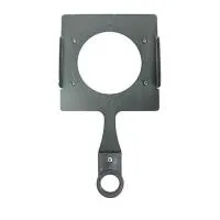 Картинка с сайта