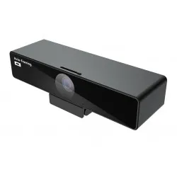 nearity_v30_1-250x250