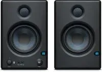 Presonus Eris E4.5 BT