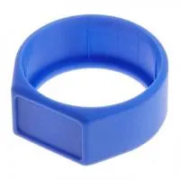 a2459b5aae6eb90caa3e1729e8b8ad1c