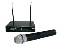 63bb8724300cf08623142829e70c7b7f