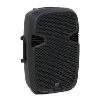 Картинка с сайта