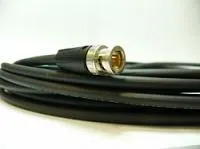 7865287c9ec8a2745a02daed551660d8