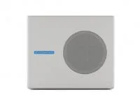 579c8c1c801eec0778f2f44d144a40cc