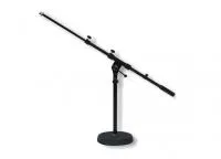 Картинка с сайта Картинка с сайта