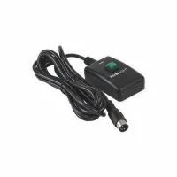 v8_DA6A_31a v8_DA6A_31a