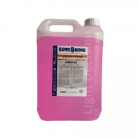 Картинка с сайта Картинка с сайта