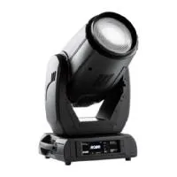 Картинка с сайта Картинка с сайта