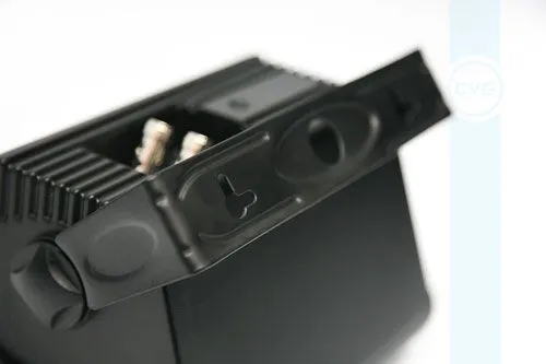 3yxavwfi8k4k4co08w040c4gc