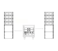 a3598jaziieso861emuknv1yvwy6elof