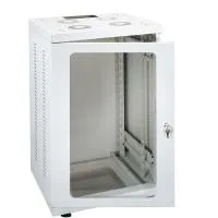 EUROMET EU/R-36 HT 01514 EUROMET EU/R-36 HT 01514