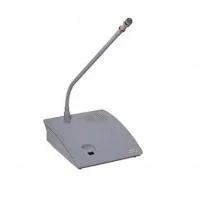 BEYERDYNAMIC MCW-D 523 BEYERDYNAMIC MCW-D 523