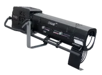 Robert Juliat 1169TC Oz