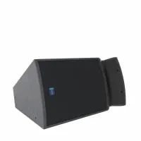 v8_728D_ff5b2 v8_728D_ff5b2